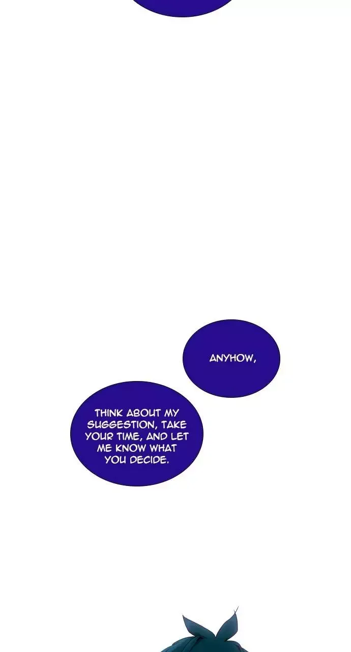Trump Chapter 306 page 11