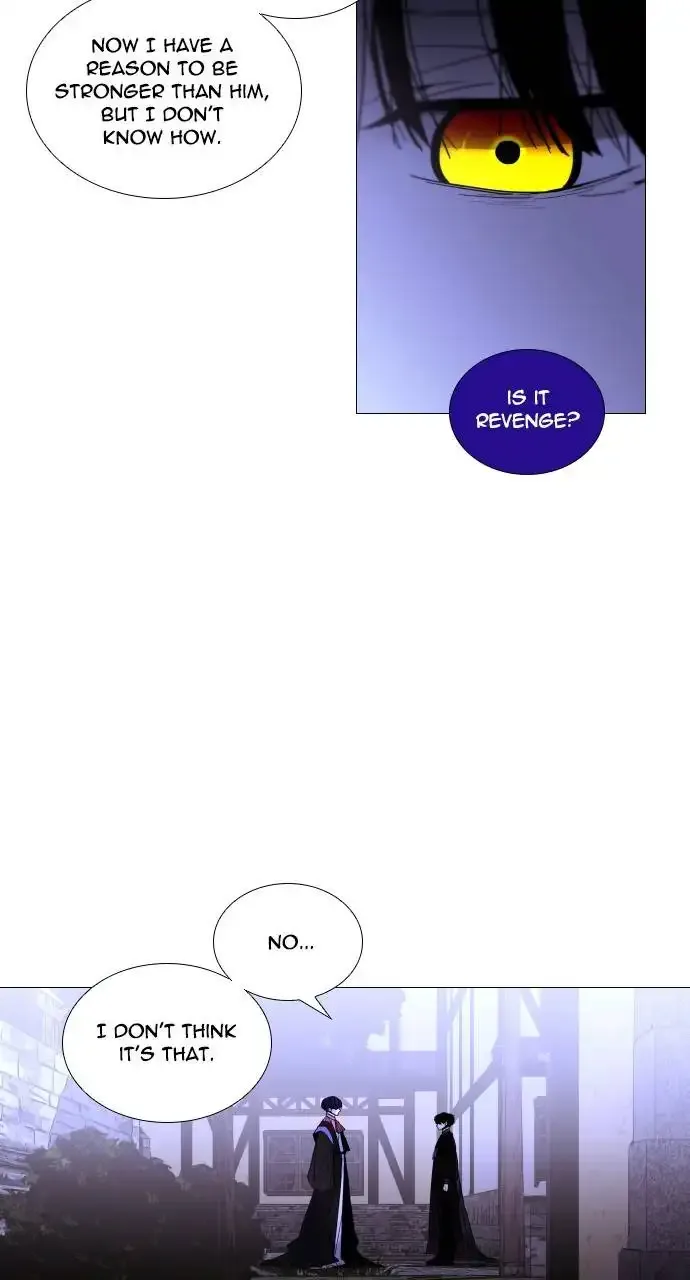 Trump Chapter 303 page 4