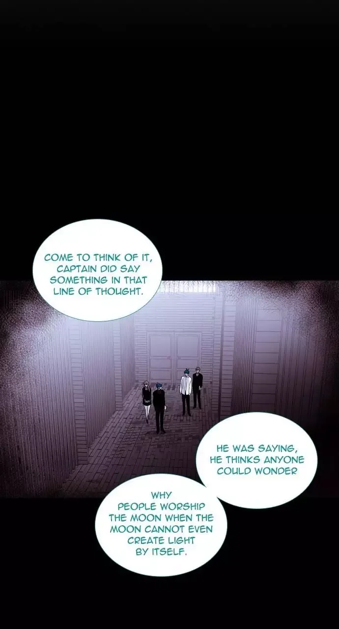 Trump Chapter 306 page 15