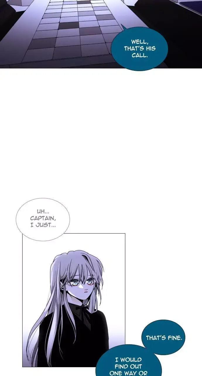Trump Chapter 302 page 39