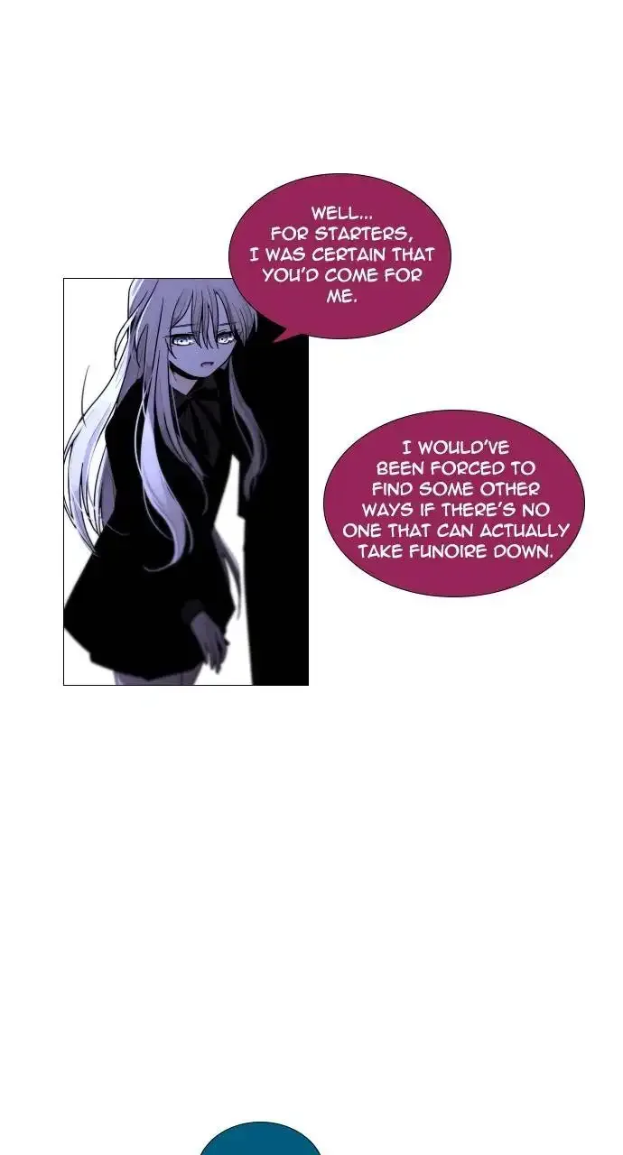 Trump Chapter 300 page 5