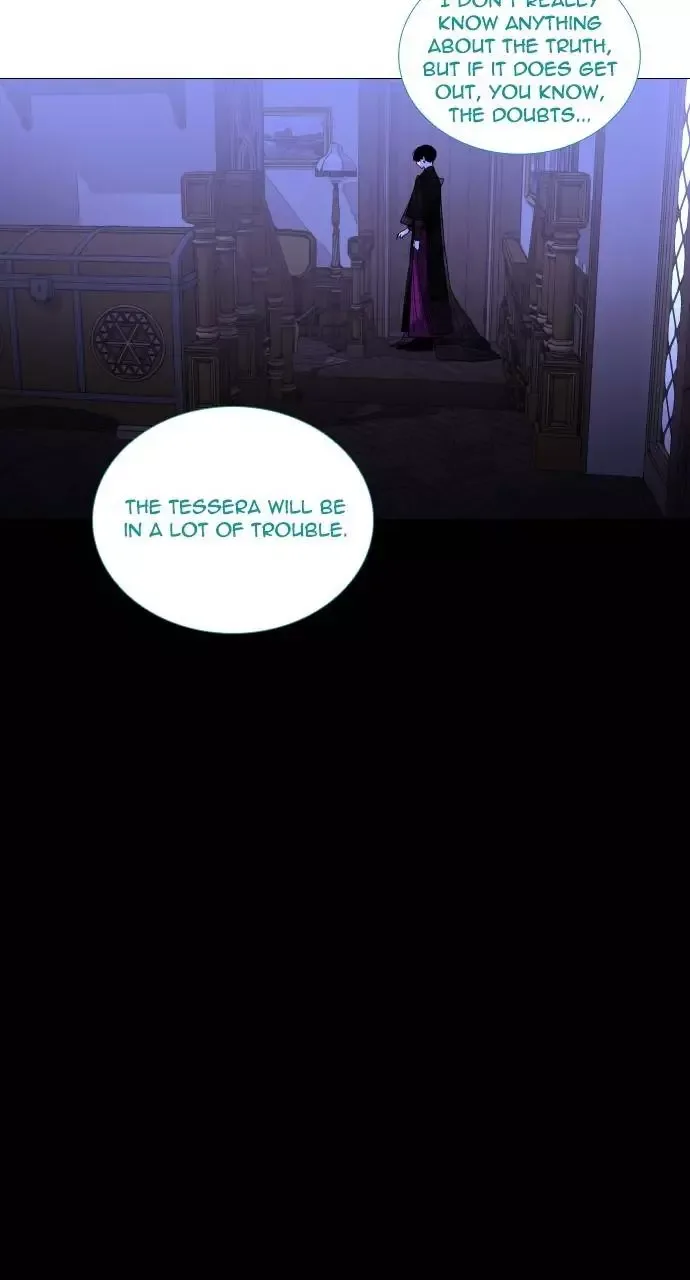 Trump Chapter 306 page 18