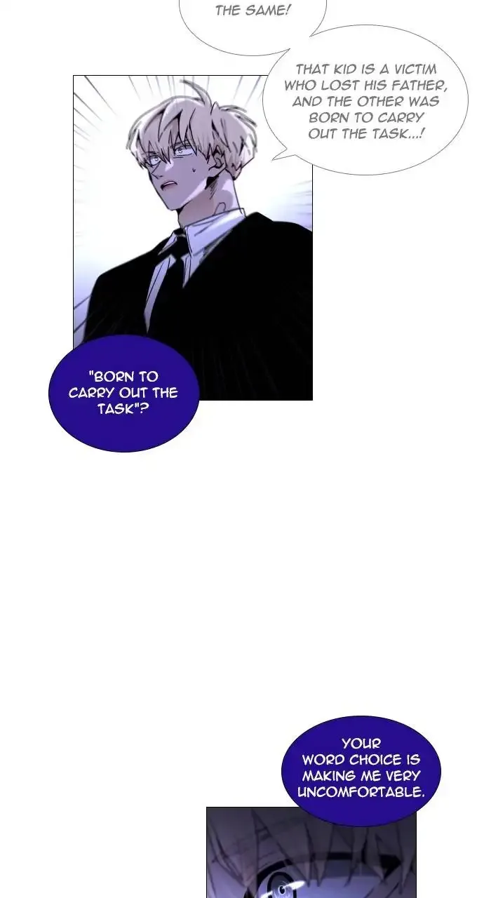 Trump Chapter 303 page 9