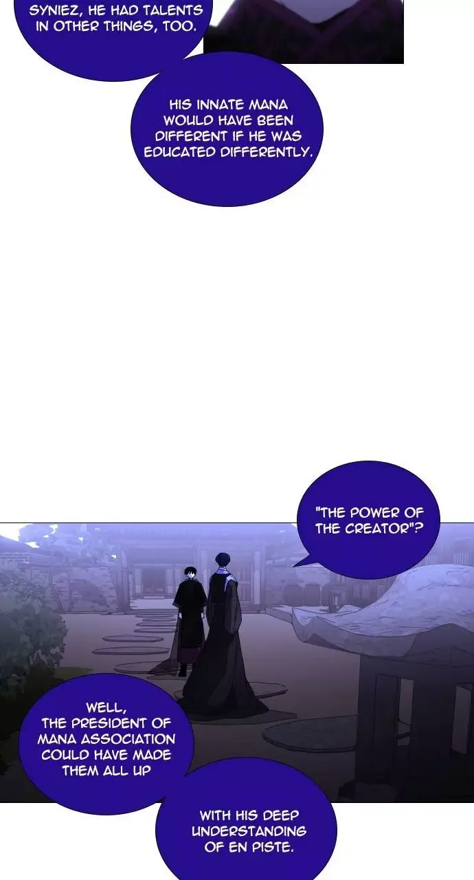 Trump Chapter 306 page 10