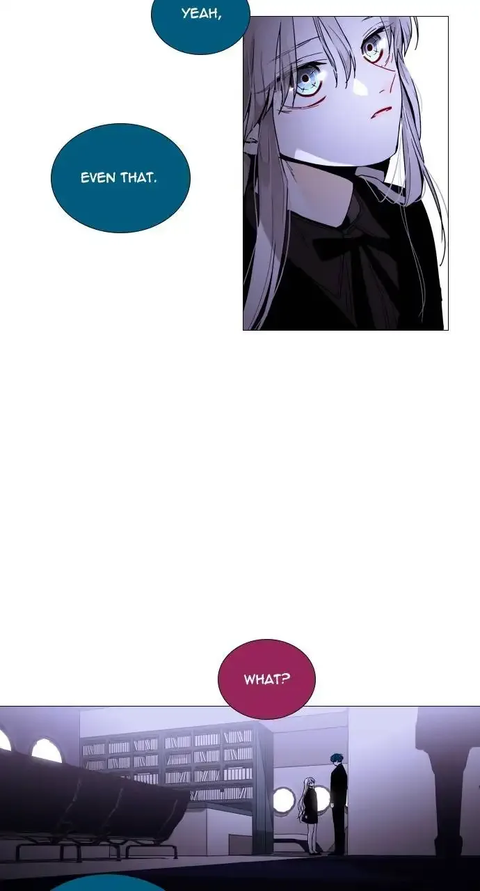 Trump Chapter 300 page 6