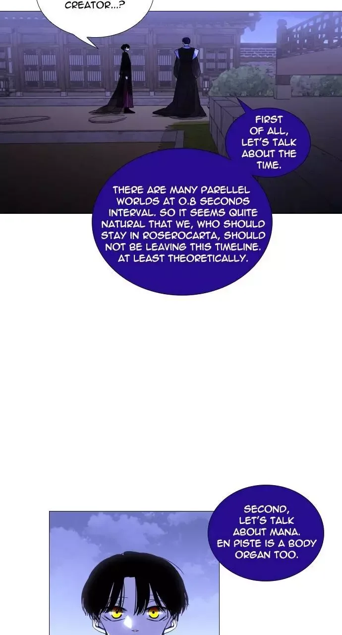 Trump Chapter 306 page 8