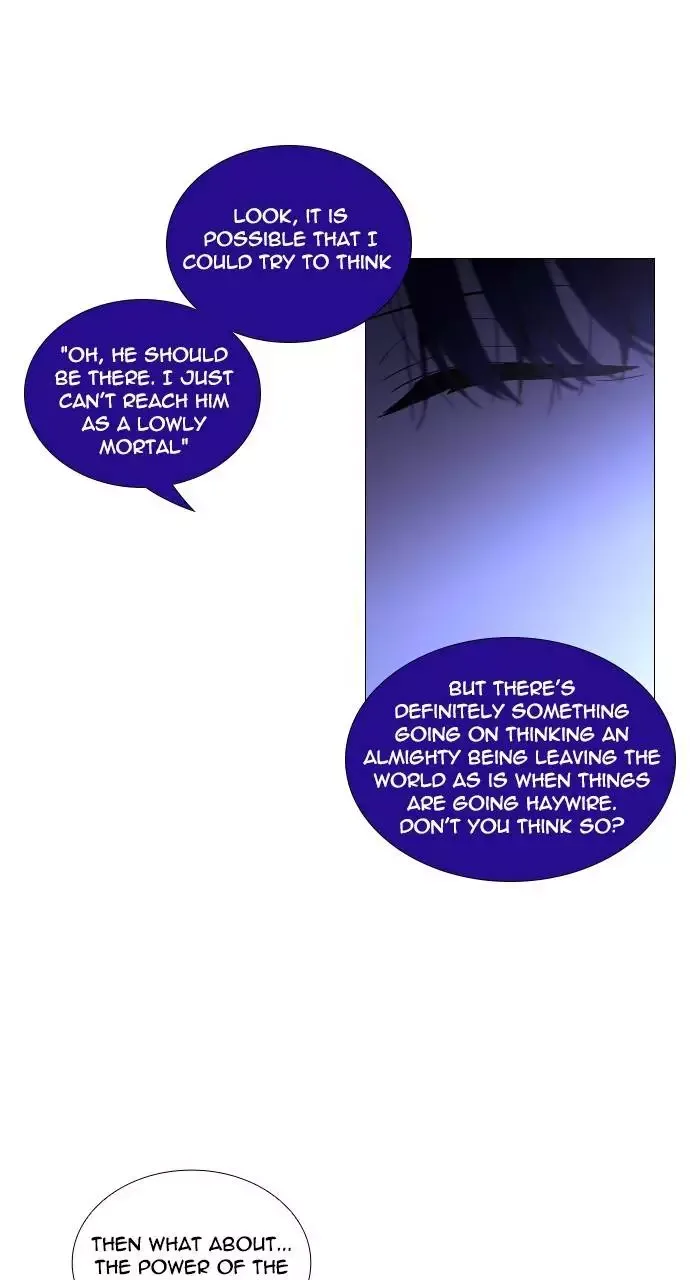 Trump Chapter 306 page 7