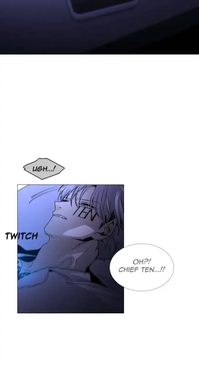 Trump Chapter 300 page 12