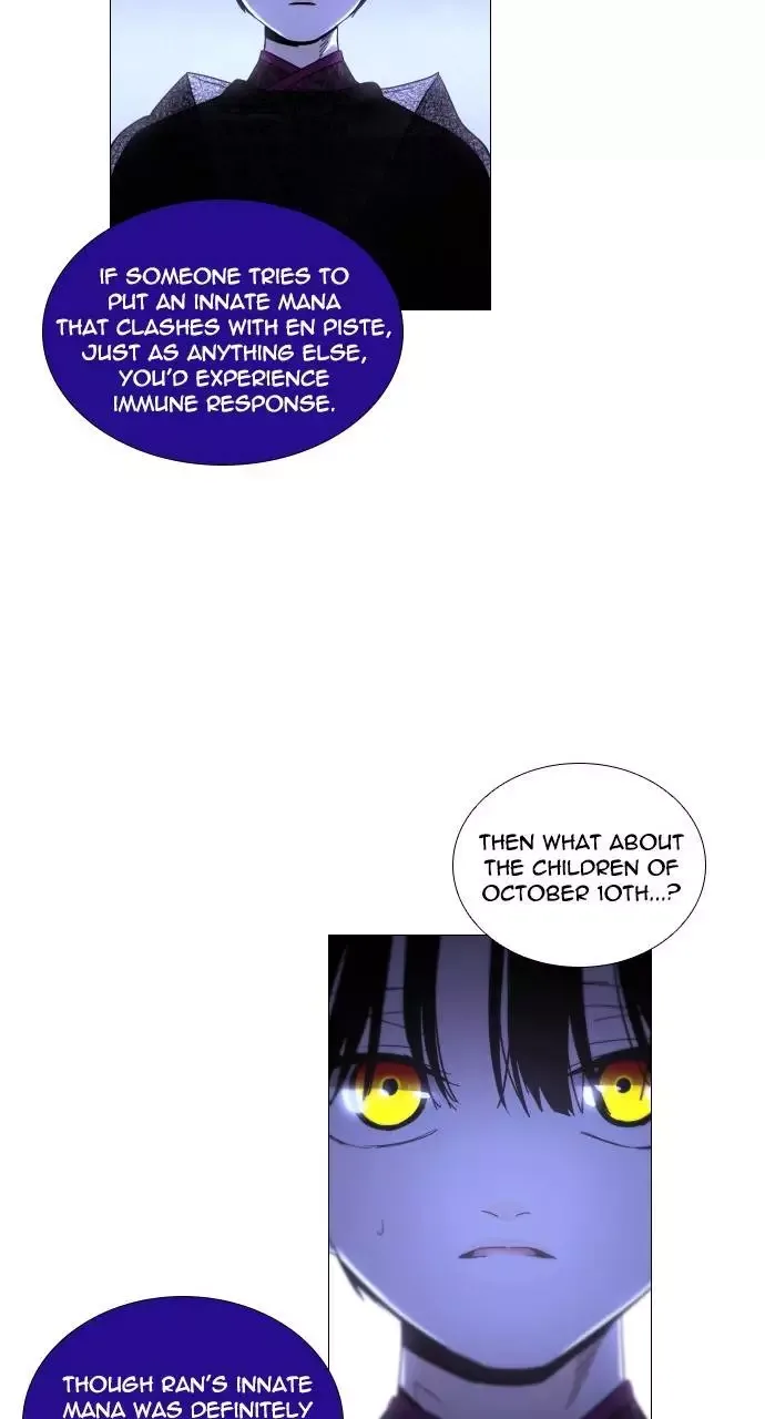 Trump Chapter 306 page 9