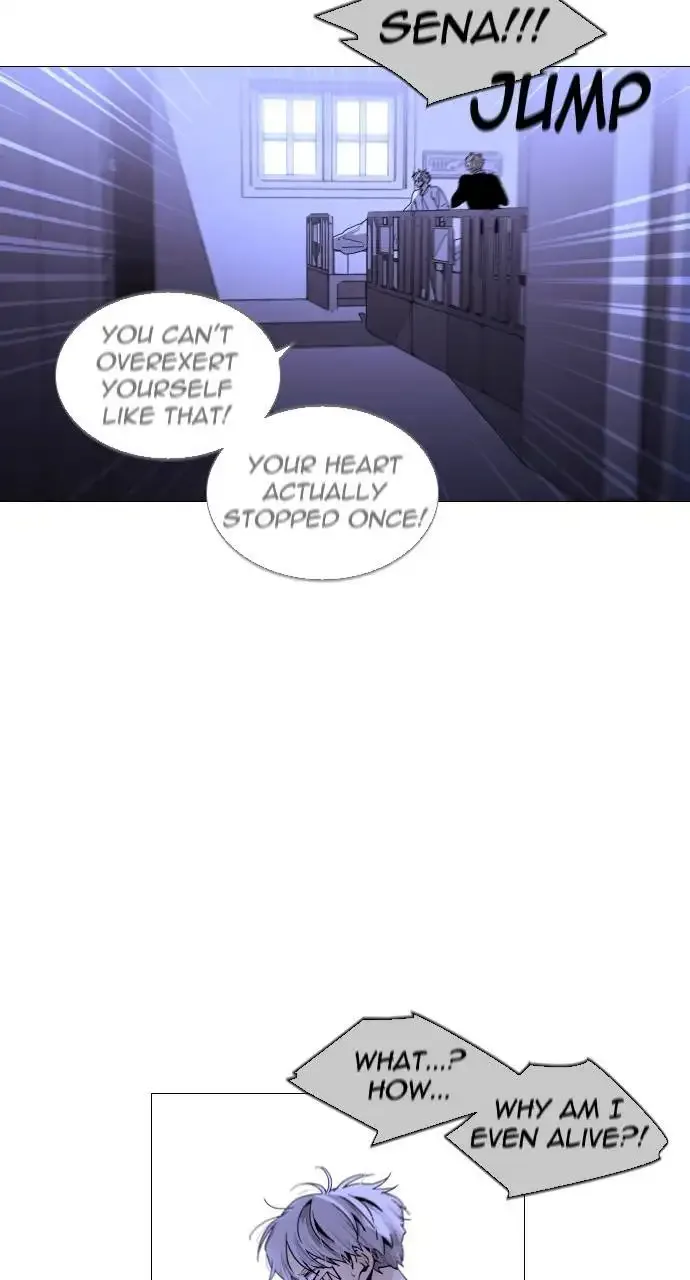 Trump Chapter 300 page 14