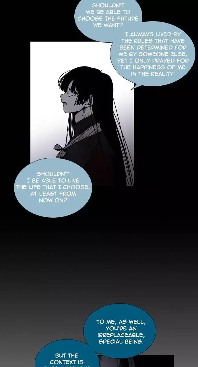 Trump Chapter 302 page 29