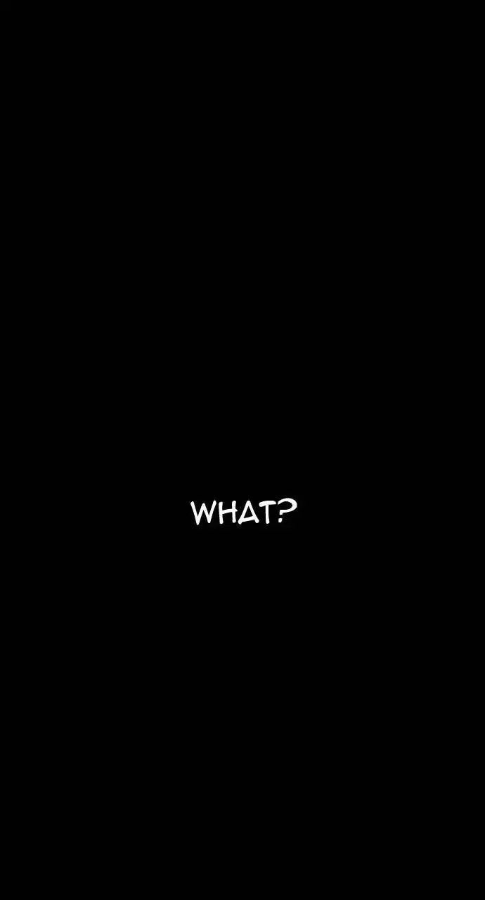 Trump Chapter 300 page 22