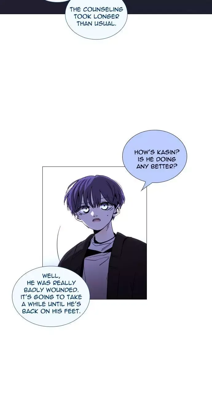 Trump Chapter 306 page 26