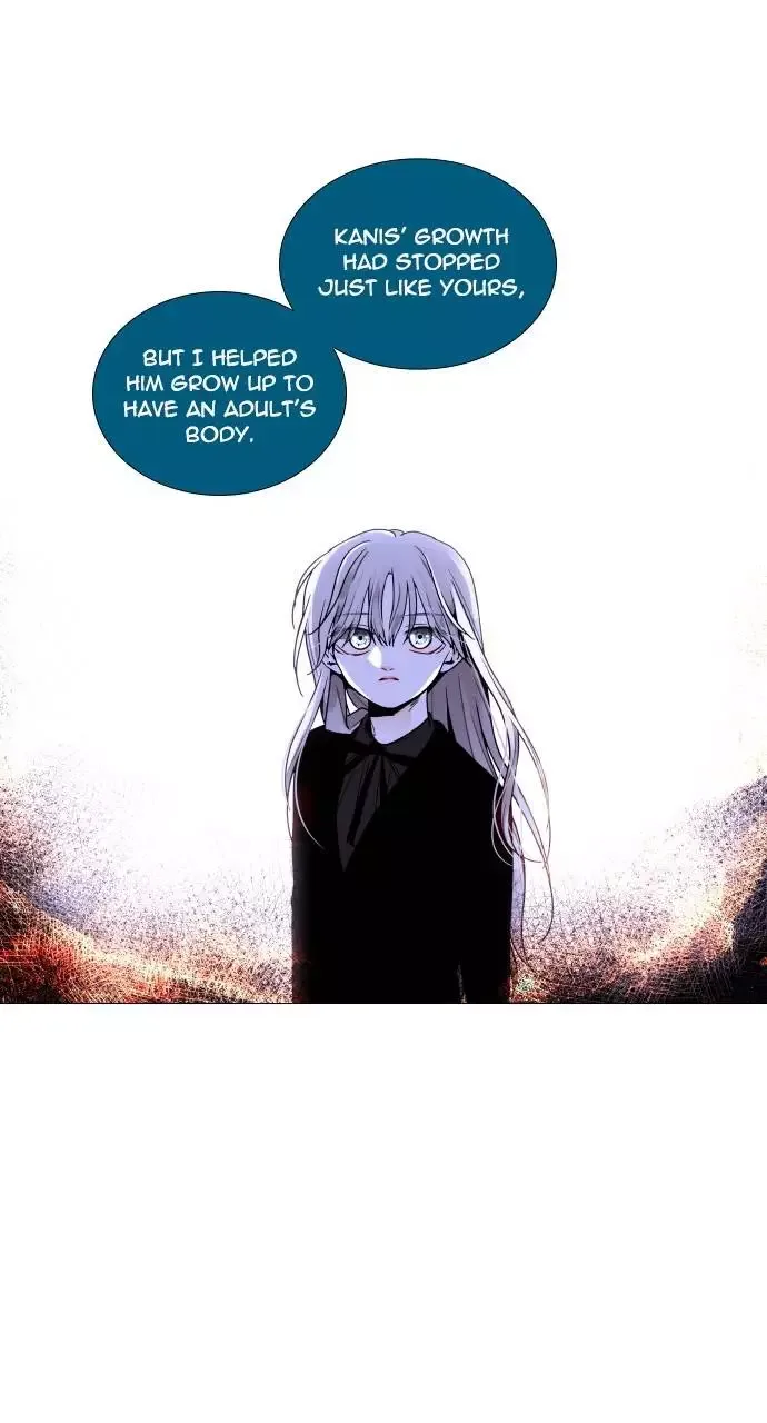 Trump Chapter 302 page 47