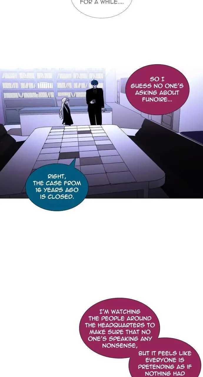 Trump Chapter 302 page 42
