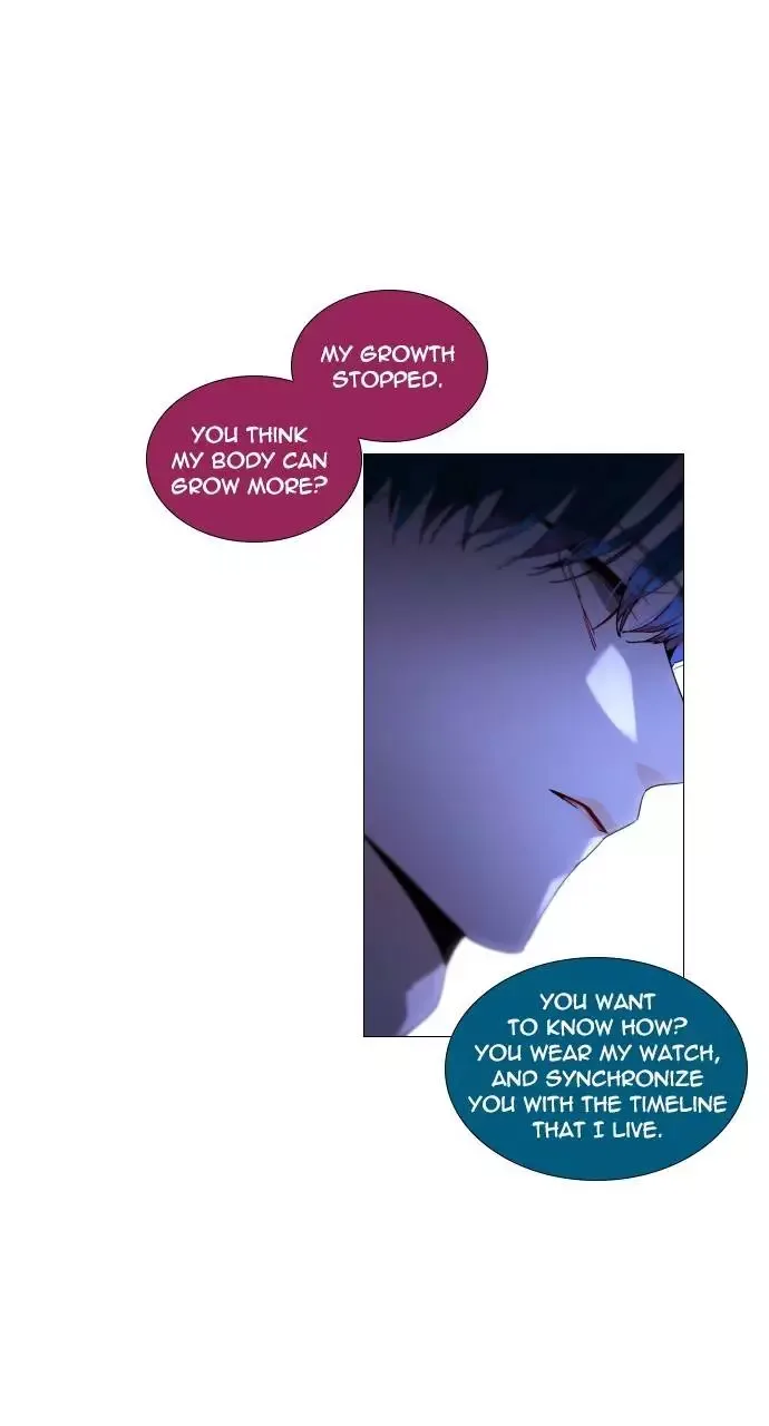 Trump Chapter 302 page 46