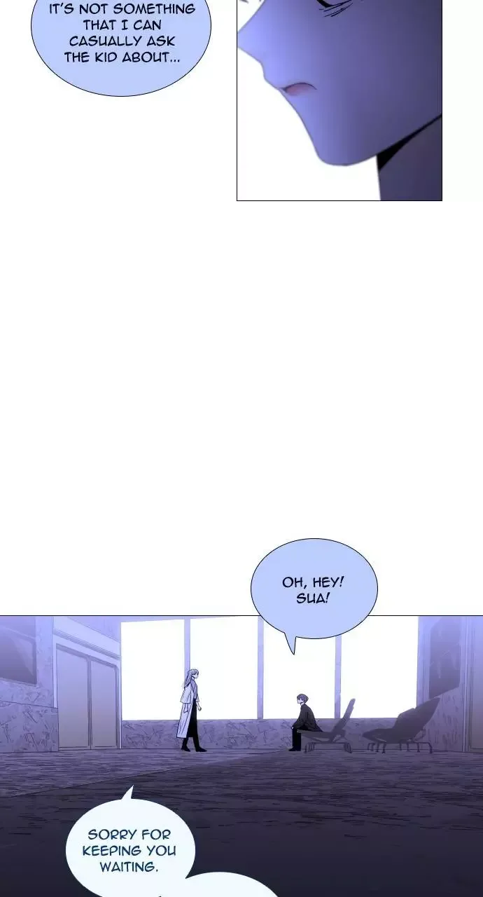 Trump Chapter 306 page 25
