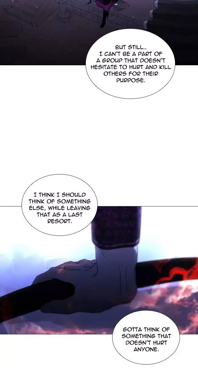Trump Chapter 306 page 30