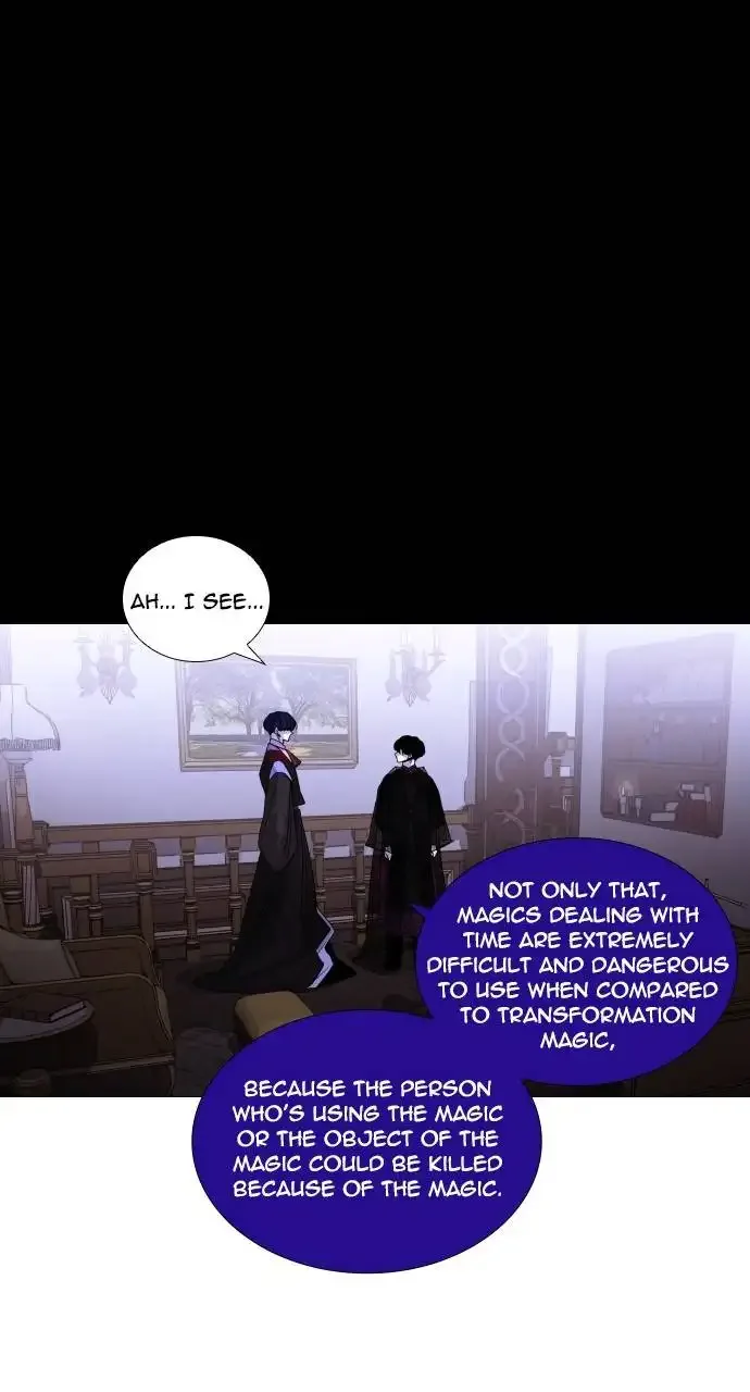 Trump Chapter 303 page 19