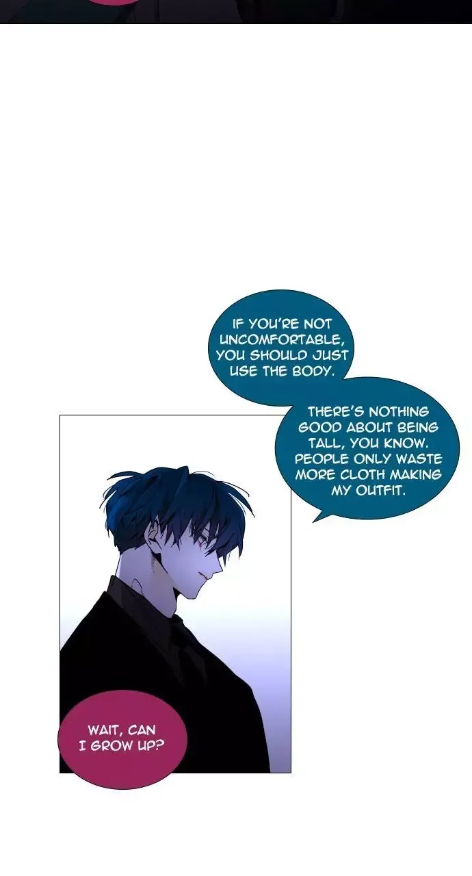 Trump Chapter 302 page 45