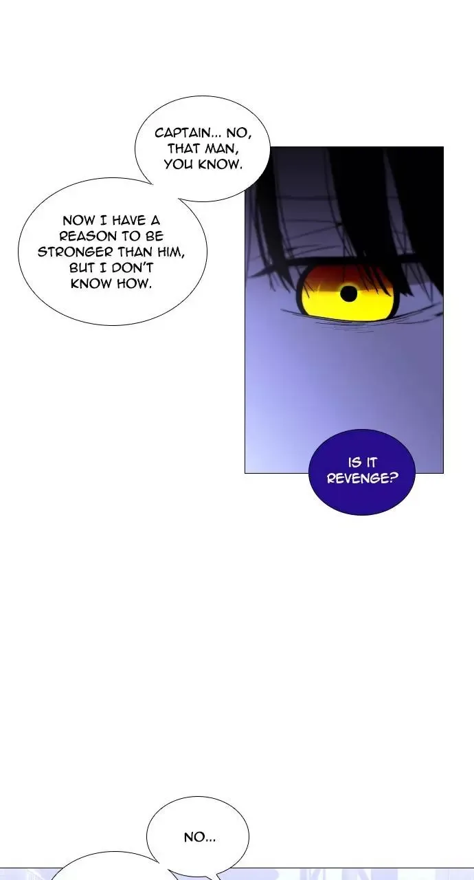 Trump Chapter 302 page 51