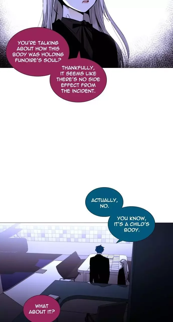 Trump Chapter 302 page 44