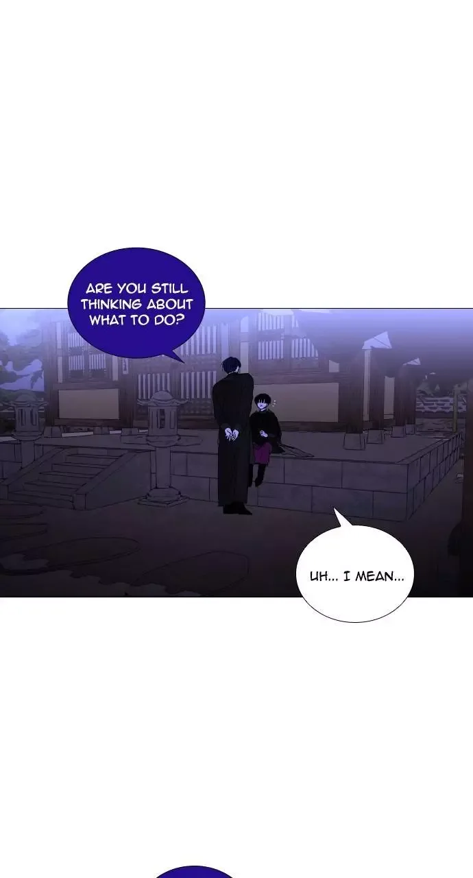 Trump Chapter 306 page 31