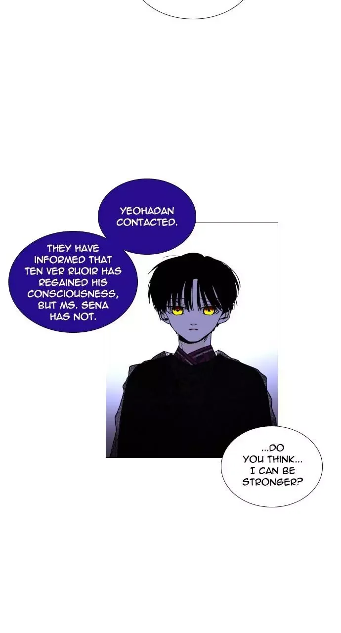 Trump Chapter 302 page 50