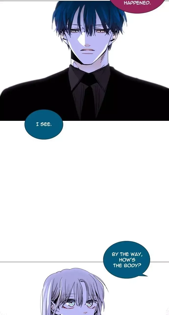 Trump Chapter 302 page 43