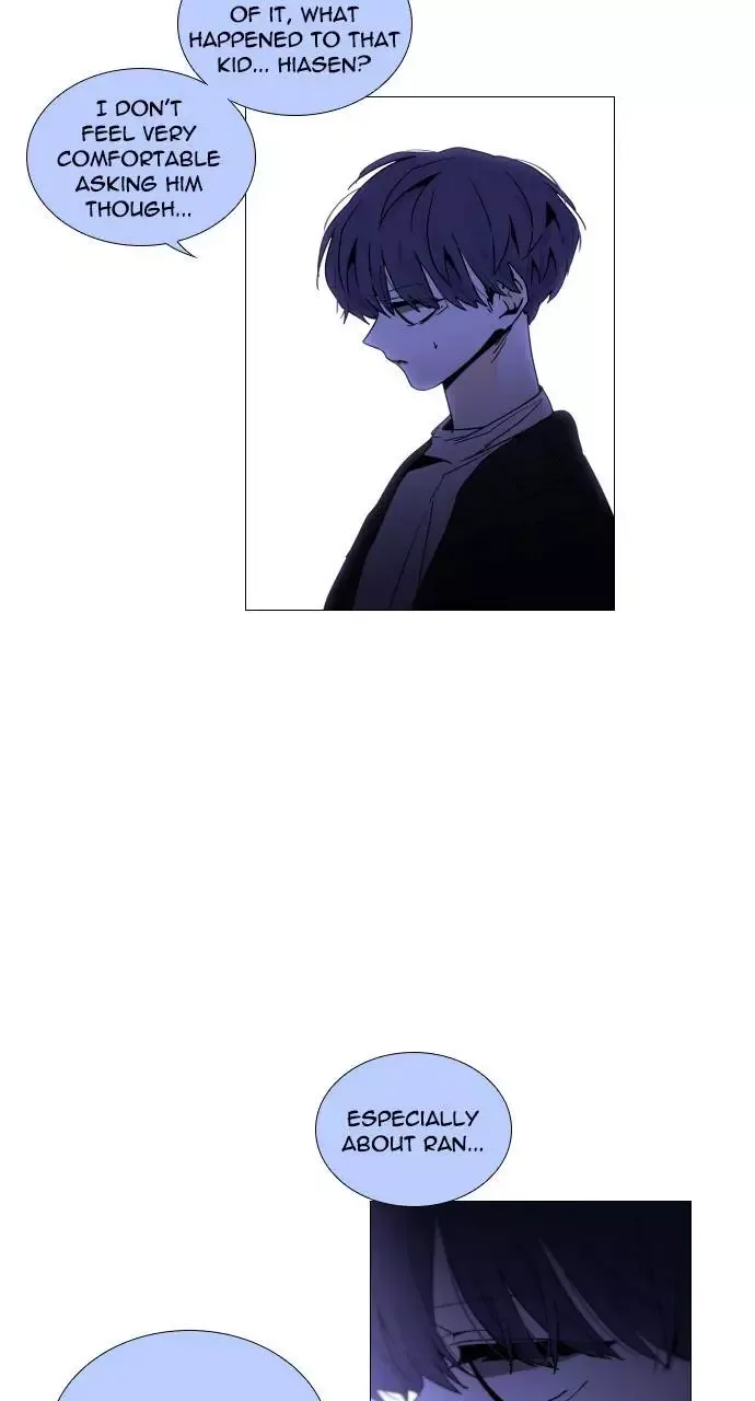Trump Chapter 306 page 24