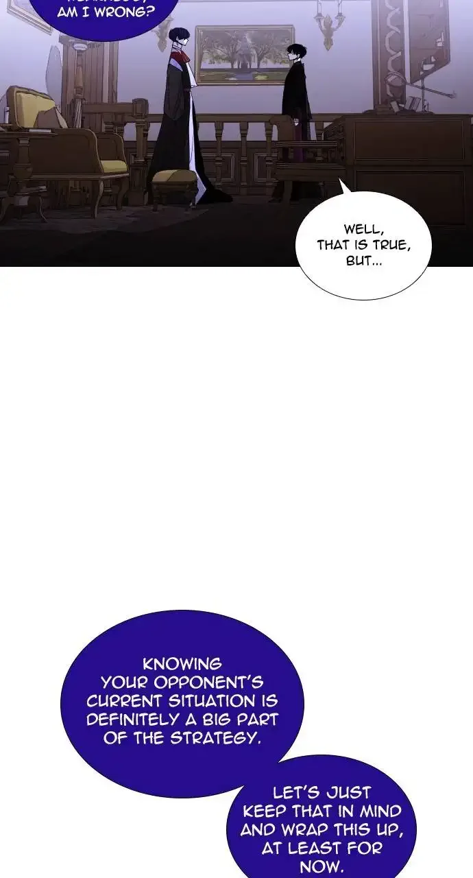 Trump Chapter 303 page 22