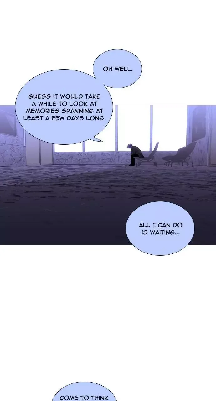 Trump Chapter 306 page 23