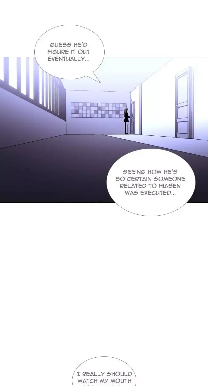 Trump Chapter 302 page 41