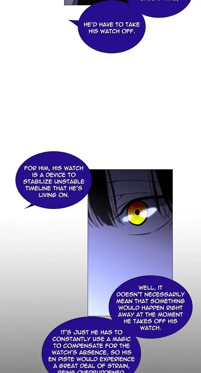 Trump Chapter 303 page 16