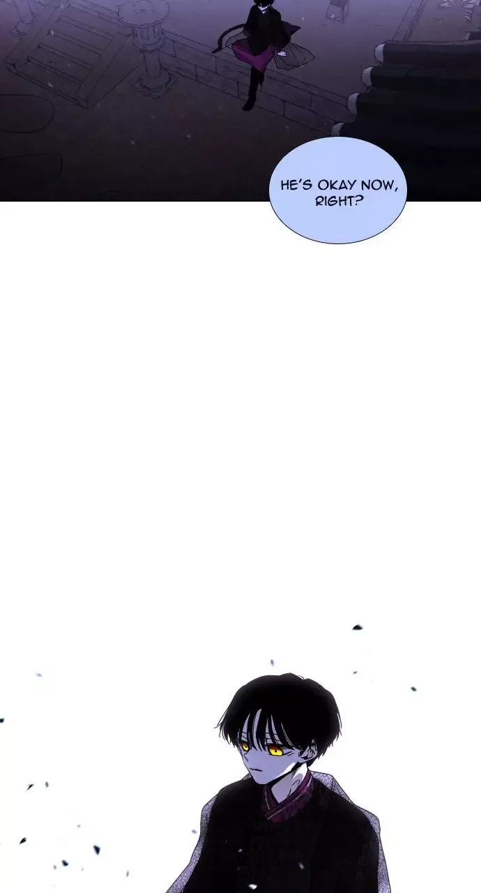 Trump Chapter 306 page 28