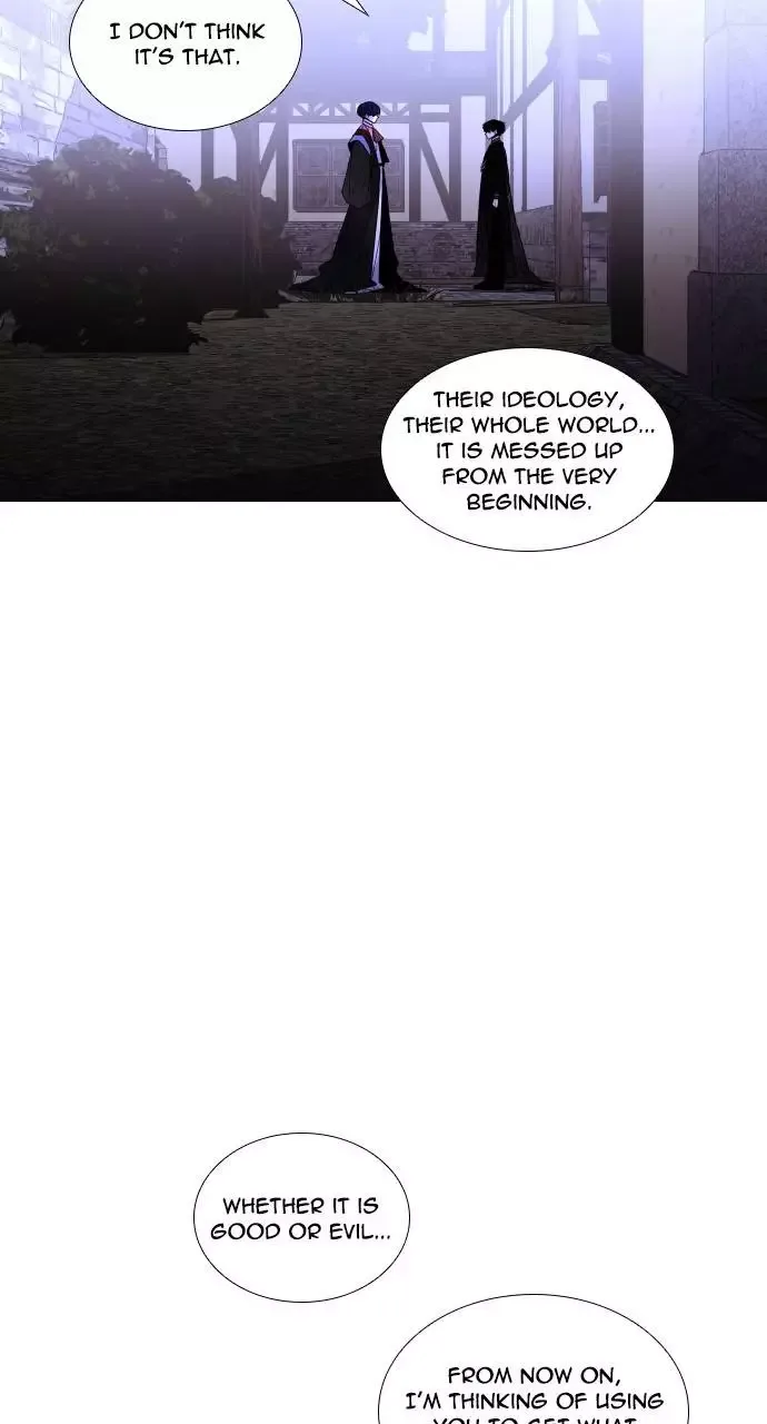 Trump Chapter 302 page 52