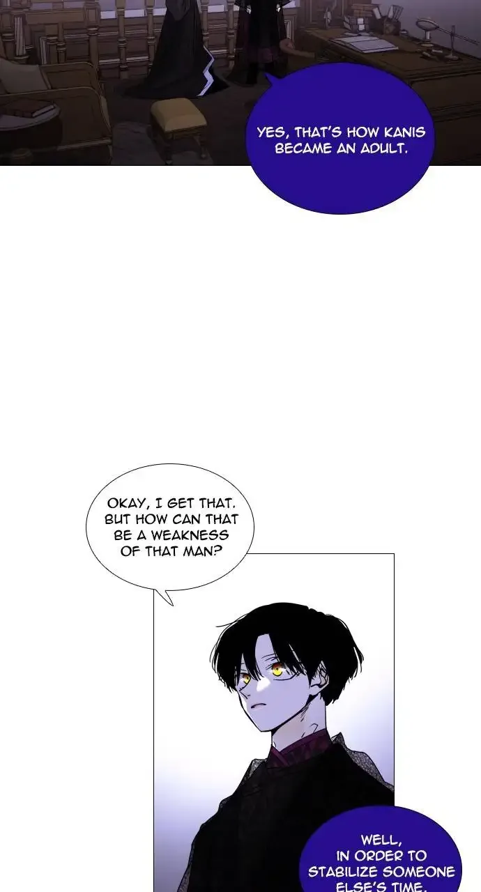 Trump Chapter 303 page 15