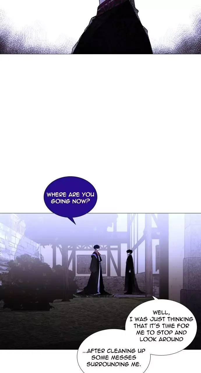 Trump Chapter 302 page 49