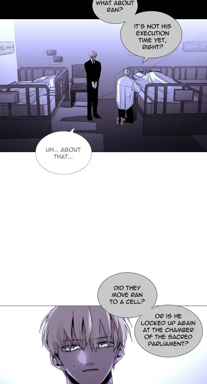 Trump Chapter 300 page 20