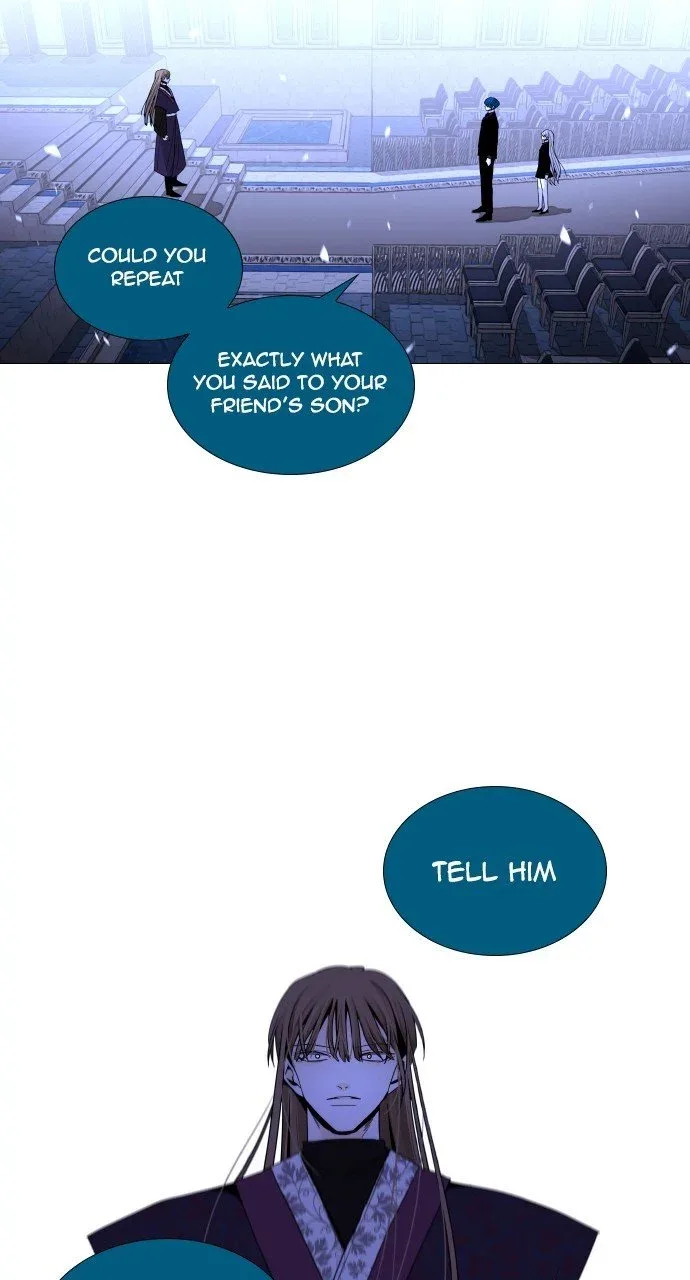 Trump Chapter 274 page 4