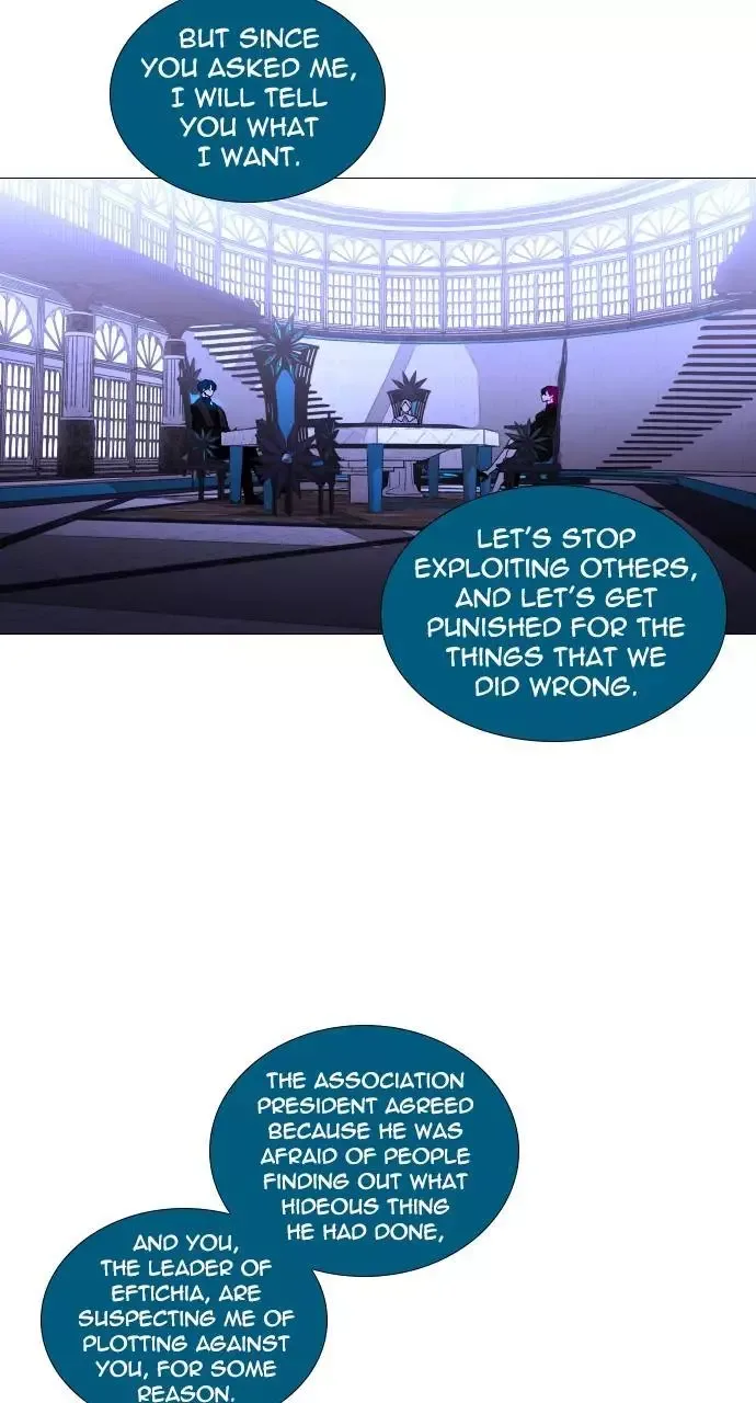 Trump Chapter 306 page 41