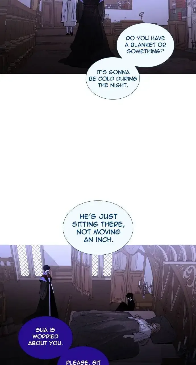 Trump Chapter 300 page 30