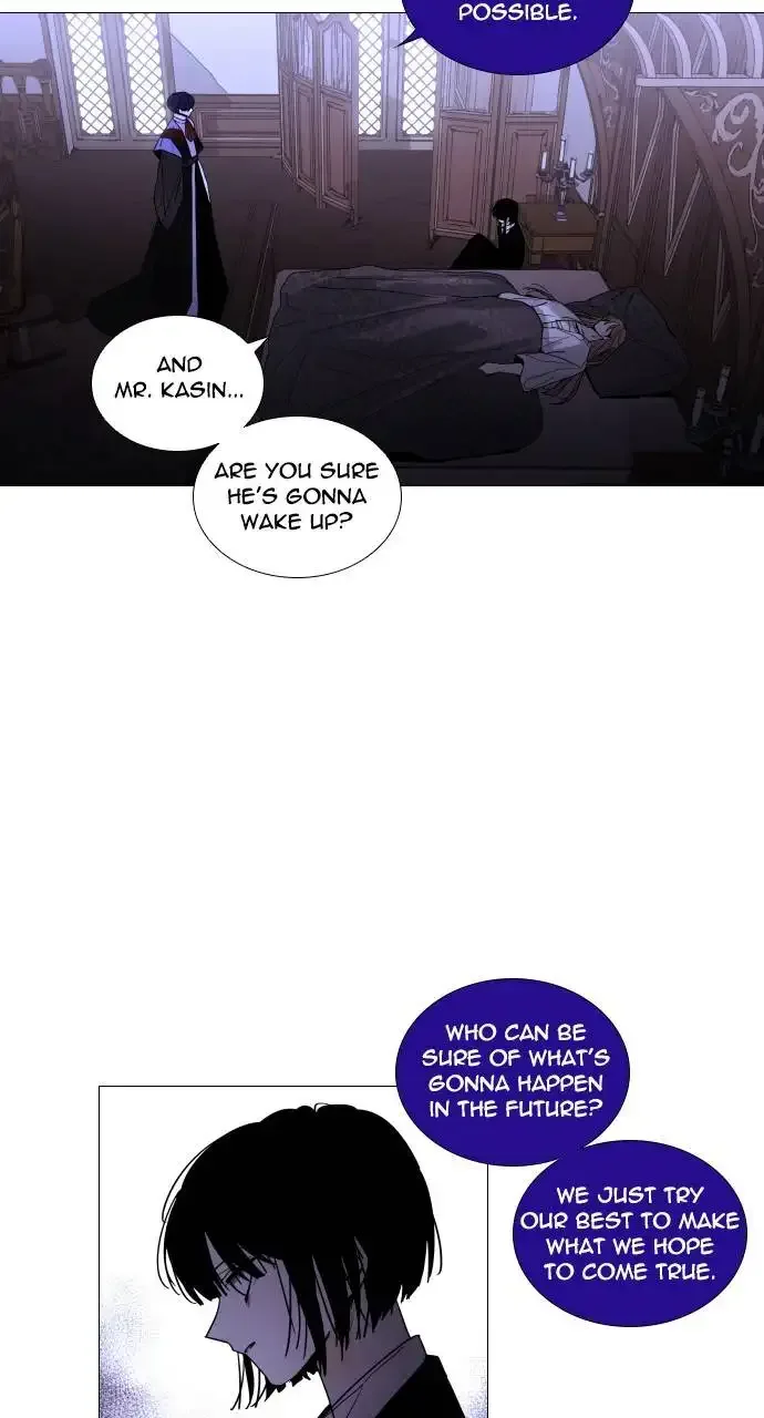 Trump Chapter 300 page 33