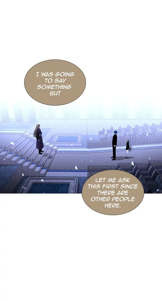 Trump Chapter 274 page 1