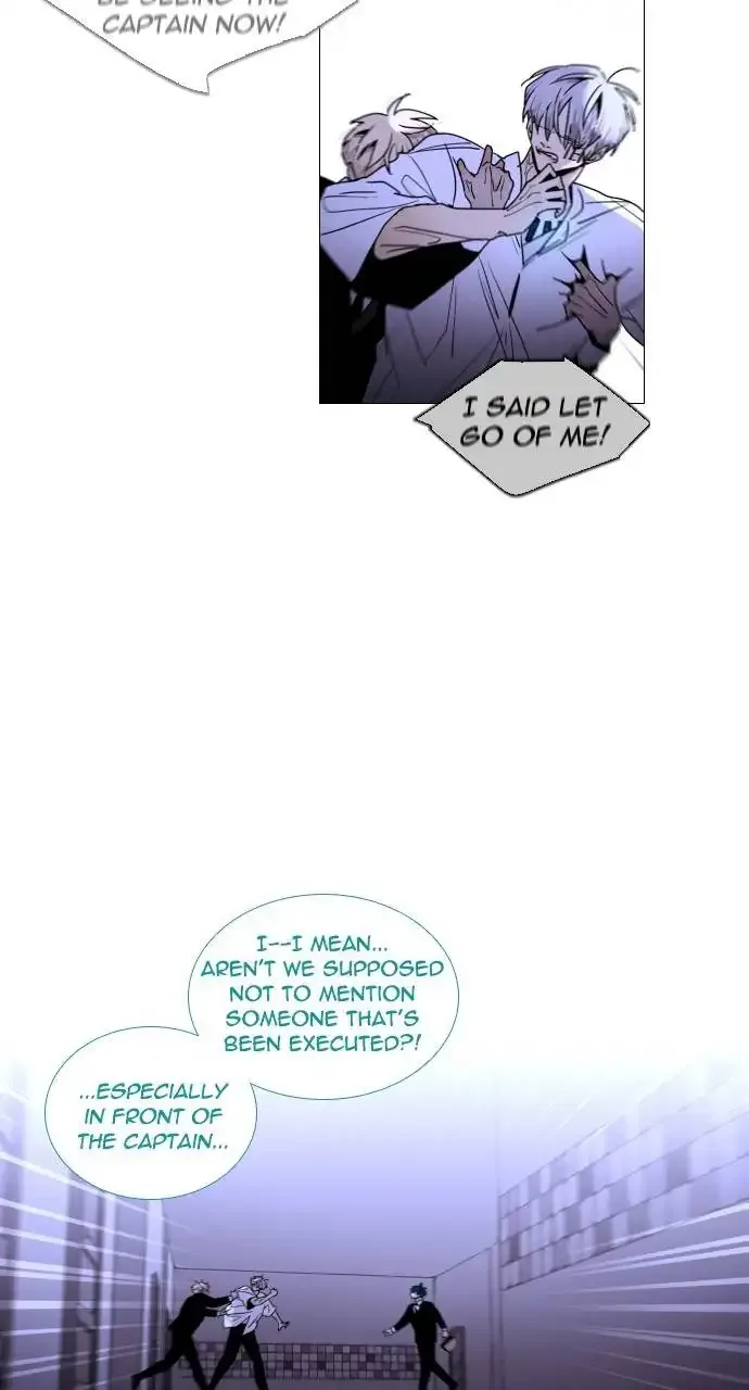 Trump Chapter 300 page 40