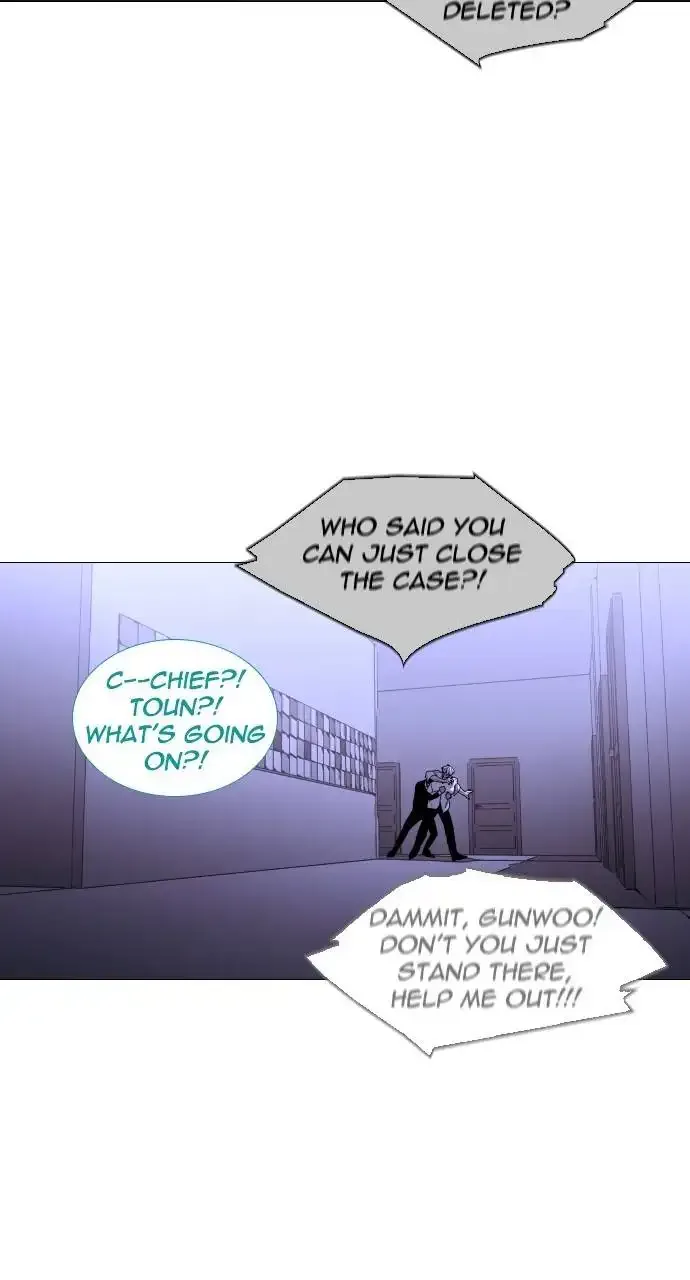 Trump Chapter 300 page 38