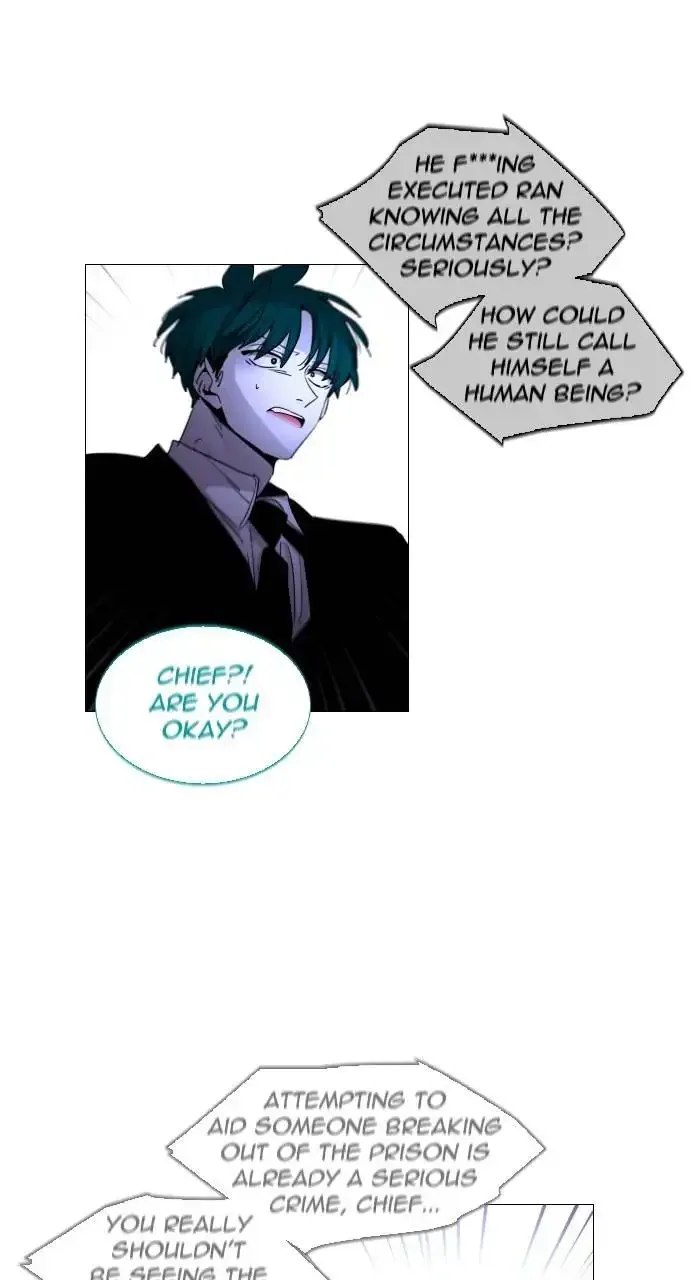 Trump Chapter 300 page 39