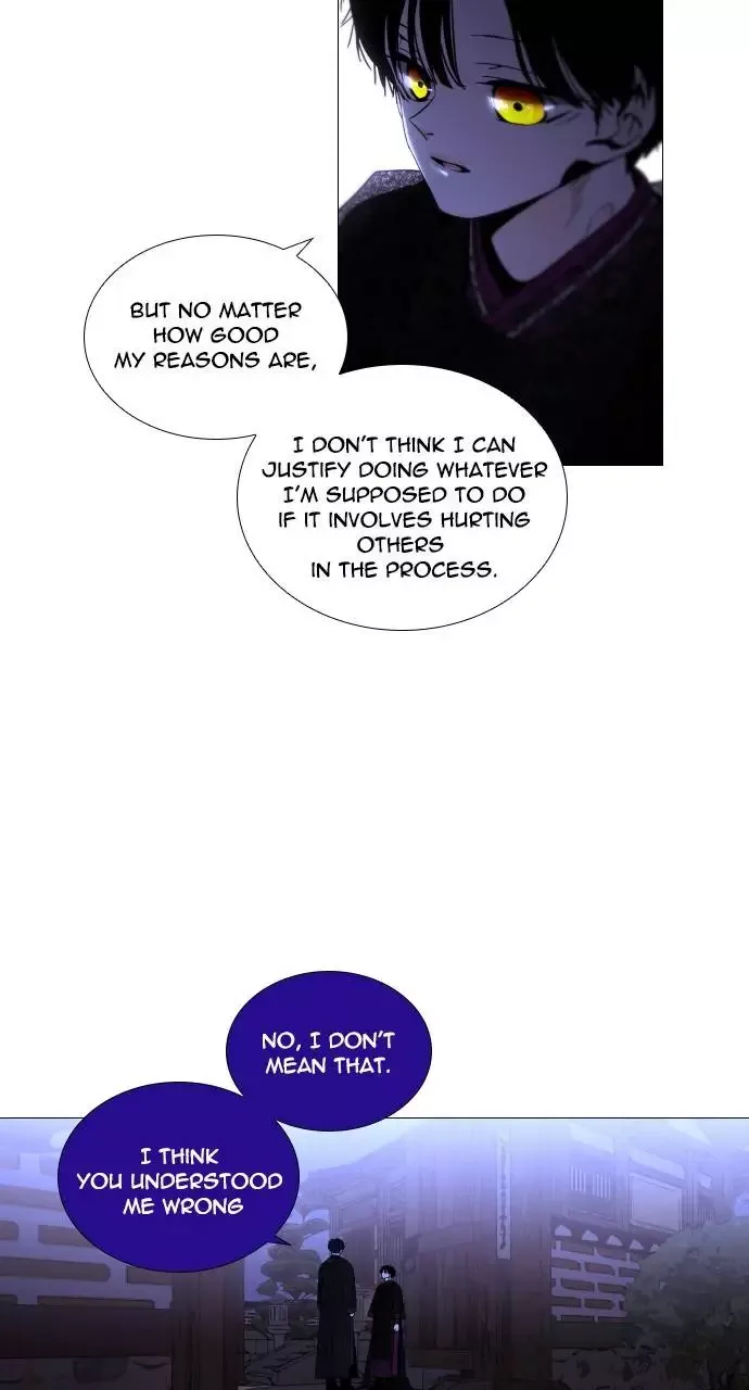 Trump Chapter 306 page 33