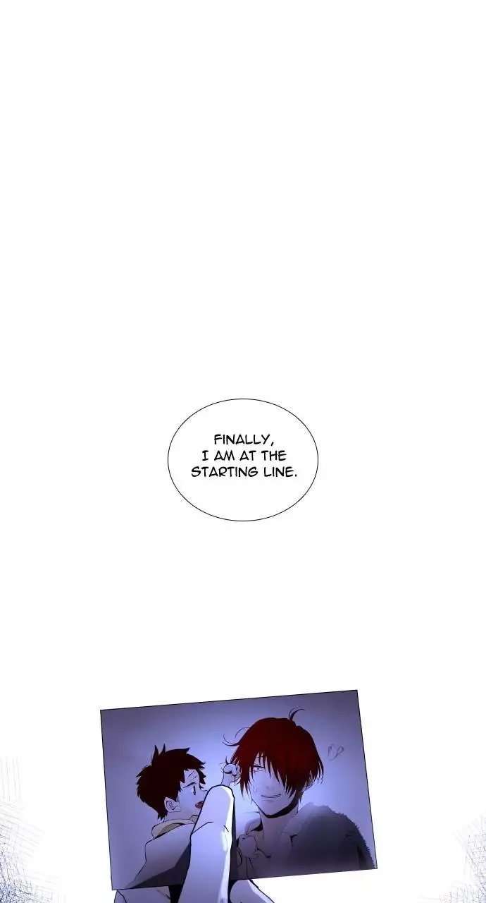 Trump Chapter 305 page 1