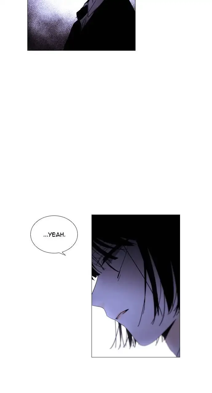Trump Chapter 300 page 34